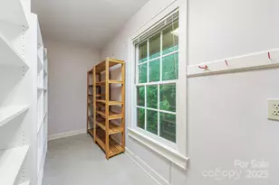 1120 N College St, Mount Pleasant, NC 28124 - Photo 10