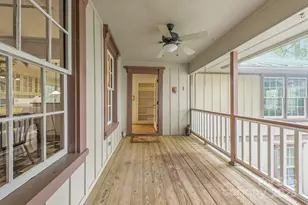 1120 N College St, Mount Pleasant, NC 28124 - Photo 18