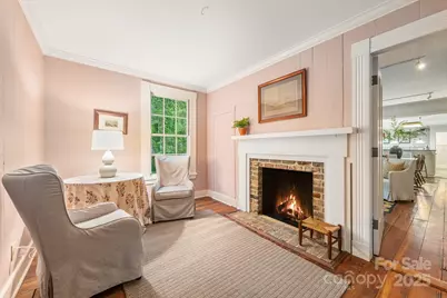 1120 N College Street, Mount Pleasant, NC 28124 - Photo 6