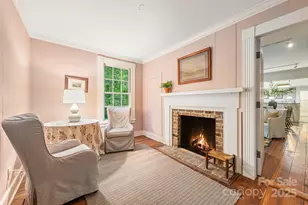 1120 N College St, Mount Pleasant, NC 28124 - Photo 6