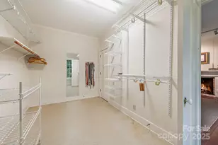 1120 N College St, Mount Pleasant, NC 28124 - Photo 22