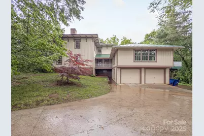 1120 N College Street, Mount Pleasant, NC 28124 - Photo 32