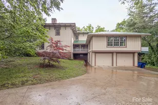 1120 N College St, Mount Pleasant, NC 28124 - Photo 32