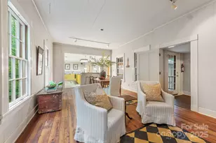 1120 N College St, Mount Pleasant, NC 28124 - Photo 8