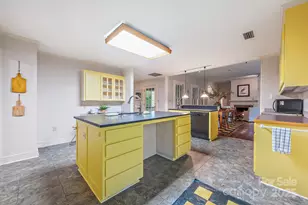 1120 N College St, Mount Pleasant, NC 28124 - Photo 12