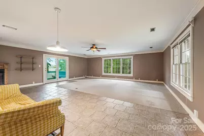 1120 N College Street, Mount Pleasant, NC 28124 - Photo 14