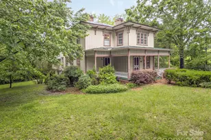 1120 N College St, Mount Pleasant, NC 28124 - Photo 30