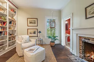 1120 N College St, Mount Pleasant, NC 28124 - Photo 16