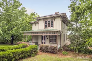 1120 N College St, Mount Pleasant, NC 28124 - Photo 2