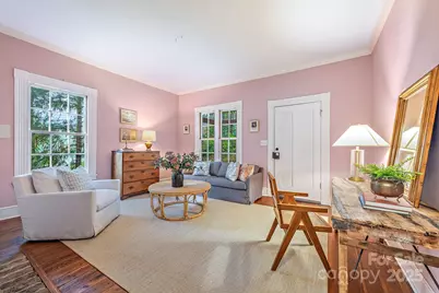 1120 N College Street, Mount Pleasant, NC 28124 - Photo 4