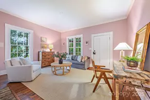 1120 N College St, Mount Pleasant, NC 28124 - Photo 4