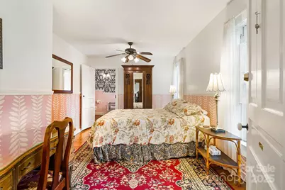 1186 Old US 70 Highway, Black Mountain, NC 28711 - Photo 36