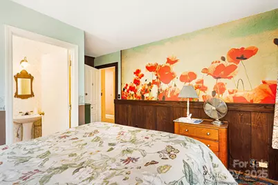 1186 Old US 70 Highway, Black Mountain, NC 28711 - Photo 32