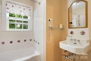 1186 Old US 70 Hwy, Black Mountain, NC 28711 - Photo 40