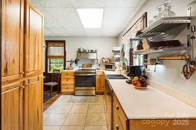 1186 Old US 70 Highway, Black Mountain, NC 28711 - Photo 18