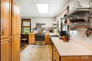 1186 Old US 70 Hwy, Black Mountain, NC 28711 - Photo 18