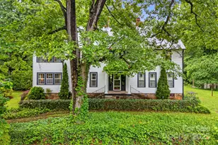 1186 Old US 70 Hwy, Black Mountain, NC 28711 - Photo 4