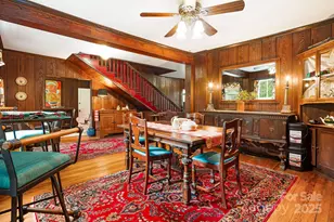 1186 Old US 70 Hwy, Black Mountain, NC 28711 - Photo 10