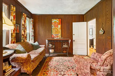 1186 Old US 70 Highway, Black Mountain, NC 28711 - Photo 14