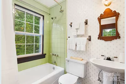 1186 Old US 70 Highway, Black Mountain, NC 28711 - Photo 38