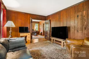 1186 Old US 70 Hwy, Black Mountain, NC 28711 - Photo 12