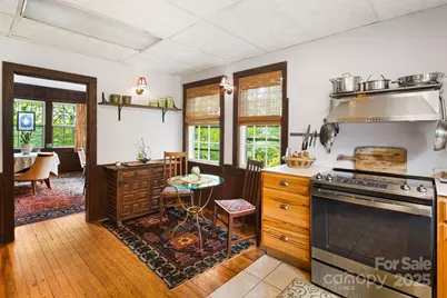 1186 Old US 70 Highway, Black Mountain, NC 28711 - Photo 20