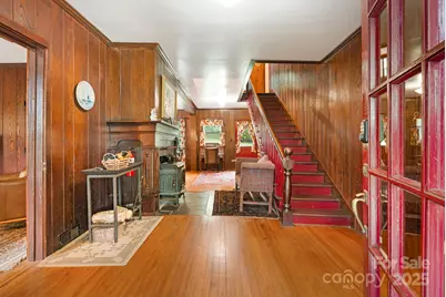 1186 Old US 70 Highway, Black Mountain, NC 28711 - Photo 6