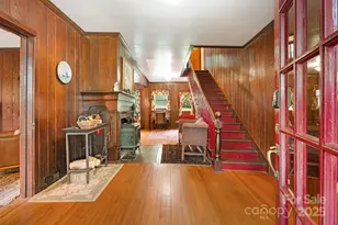 1186 Old US 70 Hwy, Black Mountain, NC 28711 - Photo 6