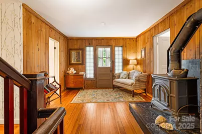 1186 Old US 70 Highway, Black Mountain, NC 28711 - Photo 24