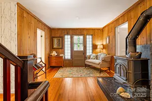 1186 Old US 70 Hwy, Black Mountain, NC 28711 - Photo 24