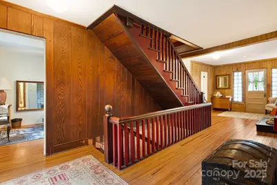 1186 Old US 70 Highway, Black Mountain, NC 28711 - Photo 22