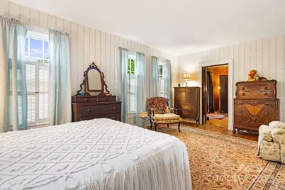 1186 Old US 70 Highway, Black Mountain, NC 28711 - Photo 26