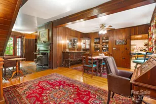 1186 Old US 70 Hwy, Black Mountain, NC 28711 - Photo 8