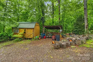 1186 Old US 70 Hwy, Black Mountain, NC 28711 - Photo 44