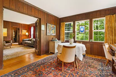 1186 Old US 70 Highway, Black Mountain, NC 28711 - Photo 16