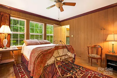 1186 Old US 70 Highway, Black Mountain, NC 28711 - Photo 28