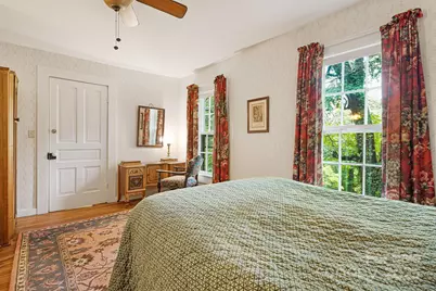 1186 Old US 70 Highway, Black Mountain, NC 28711 - Photo 34