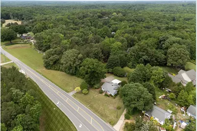 5371 Davidson Road, Davidson, NC 28036 - Photo 26