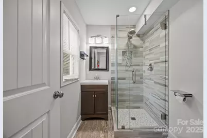 5371 Davidson Road, Davidson, NC 28036 - Photo 12