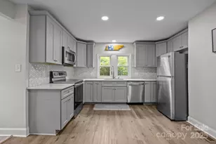 5371 Davidson Rd, Davidson, NC 28036 - Photo 6