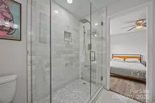 5371 Davidson Rd, Davidson, NC 28036 - Photo 16