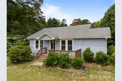 5371 Davidson Road, Davidson, NC 28036 - Photo 2