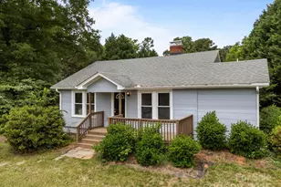 5371 Davidson Rd, Davidson, NC 28036 - Photo 2