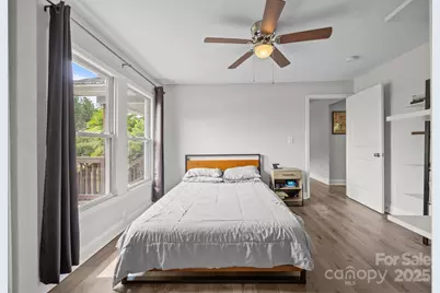 5371 Davidson Road, Davidson, NC 28036 - Photo 14