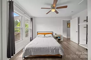 5371 Davidson Rd, Davidson, NC 28036 - Photo 14