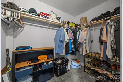 5371 Davidson Road, Davidson, NC 28036 - Photo 18