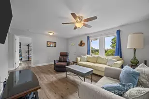 5371 Davidson Rd, Davidson, NC 28036 - Photo 4