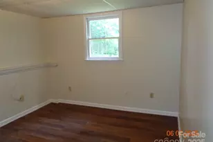 1203 Dudley Shoals Rd, Granite Falls, NC 28630 - Photo 26