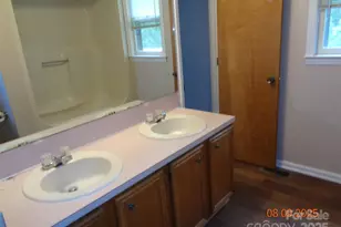 1203 Dudley Shoals Rd, Granite Falls, NC 28630 - Photo 20