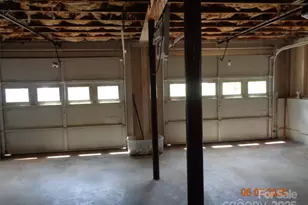 1203 Dudley Shoals Rd, Granite Falls, NC 28630 - Photo 32